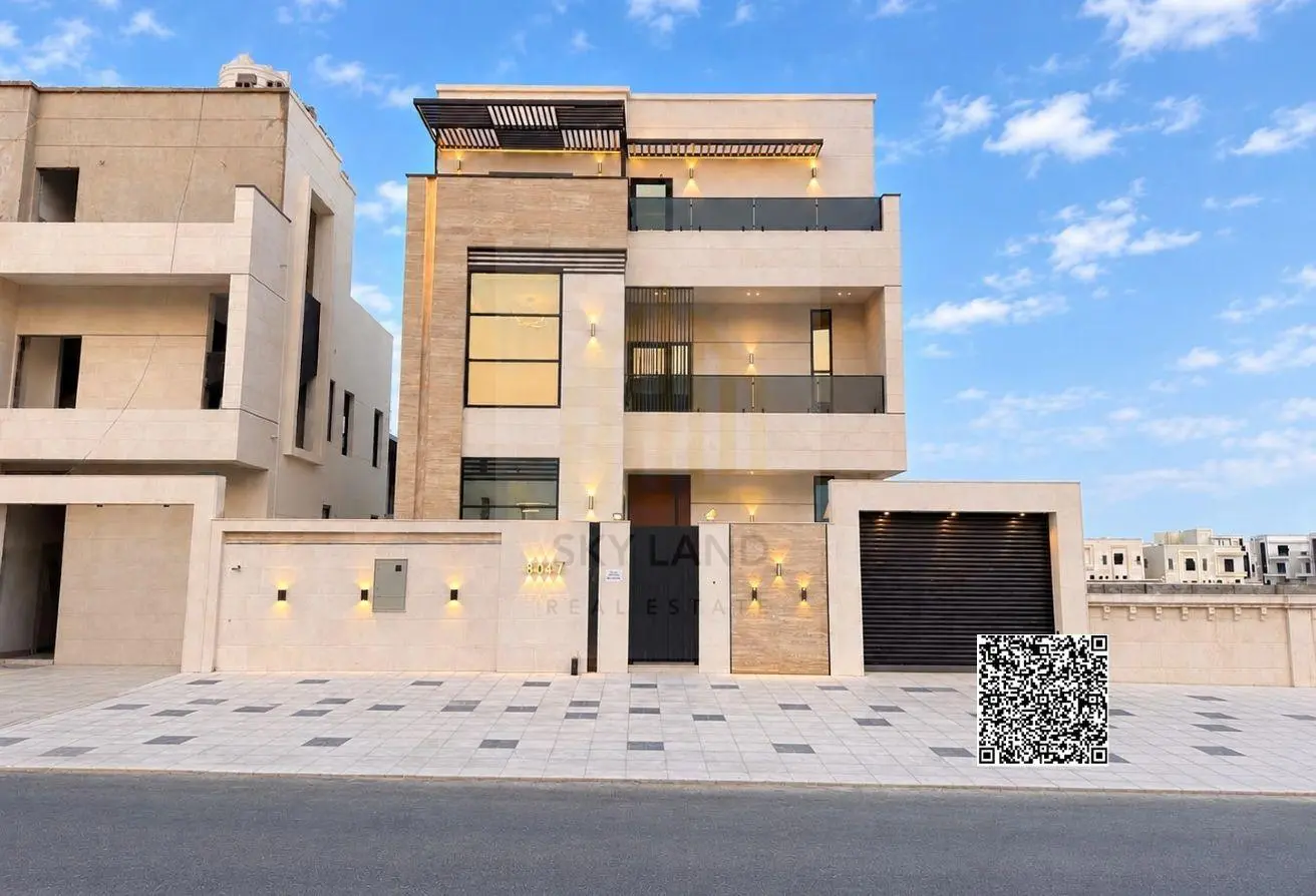 164604269 - Property Main Image