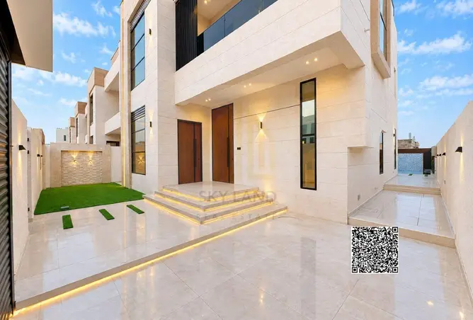 164604269 - Property Image 3