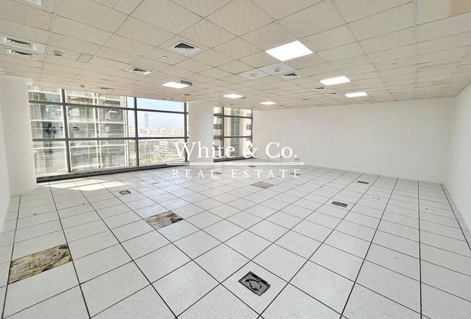 65570105 - الصورة الرئيسية للعقار