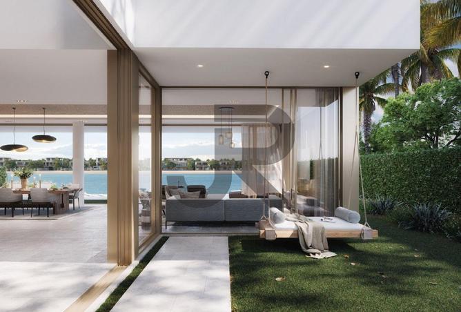 118576911 - Property Image 2