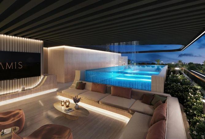 56974217 - Property Image 3