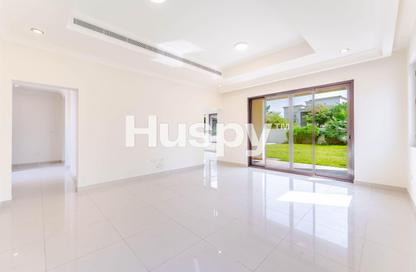 Villa - 4 Bedrooms - 5 Bathrooms for rent in Rasha - Arabian Ranches 2 - Dubai