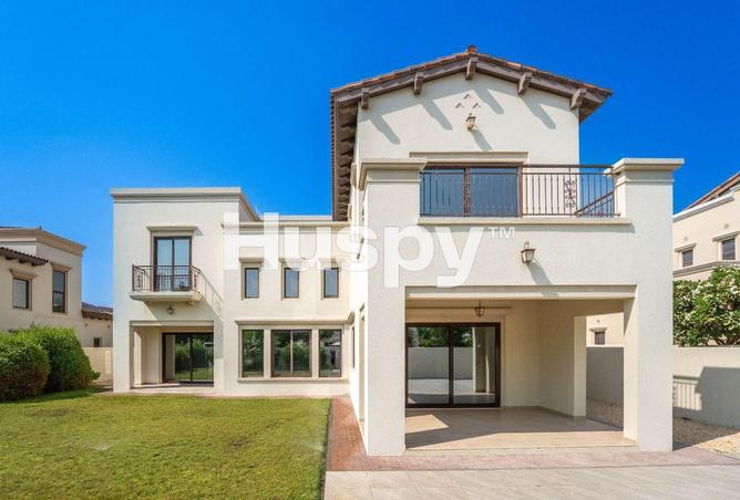 108615581 - Property Main Image
