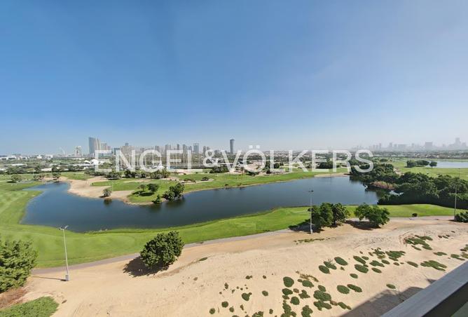 16077428 - الصورة الرئيسية للعقار