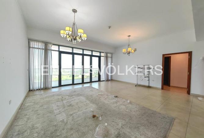 16077428 - صورة العقار 2