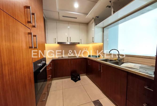 16077428 - صورة العقار 3