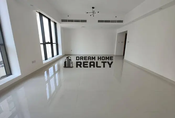 145984455 - Property Image 3