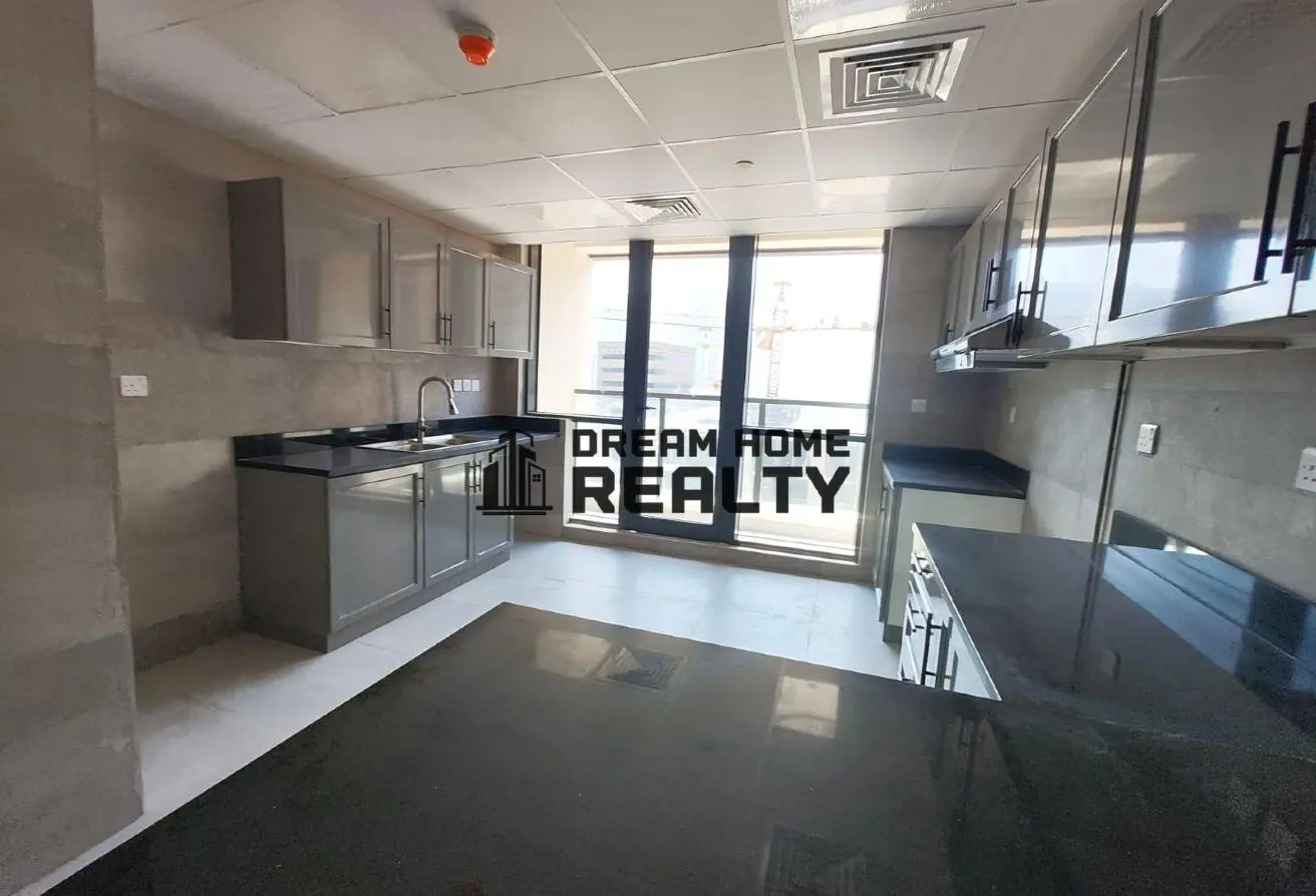 145984455 - Property Main Image