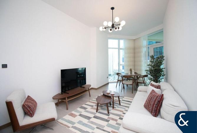 16115784 - صورة العقار 2