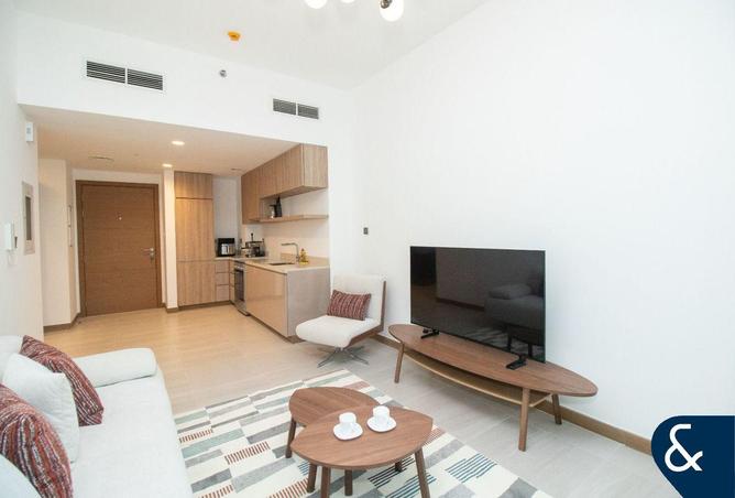 16115784 - صورة العقار 3