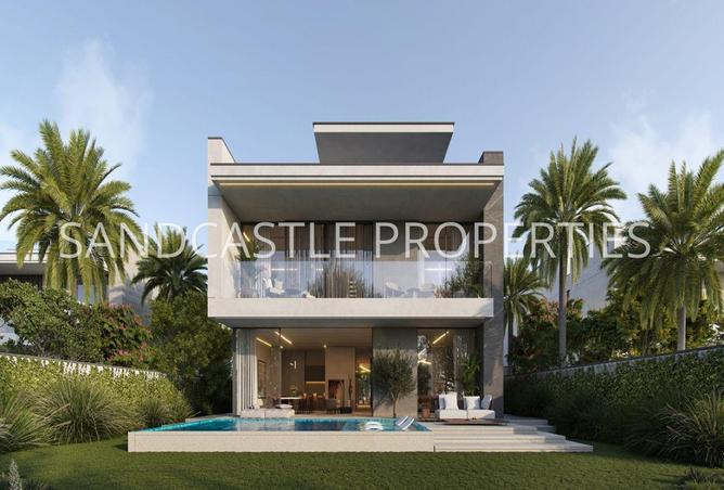103266029 - Property Image 2