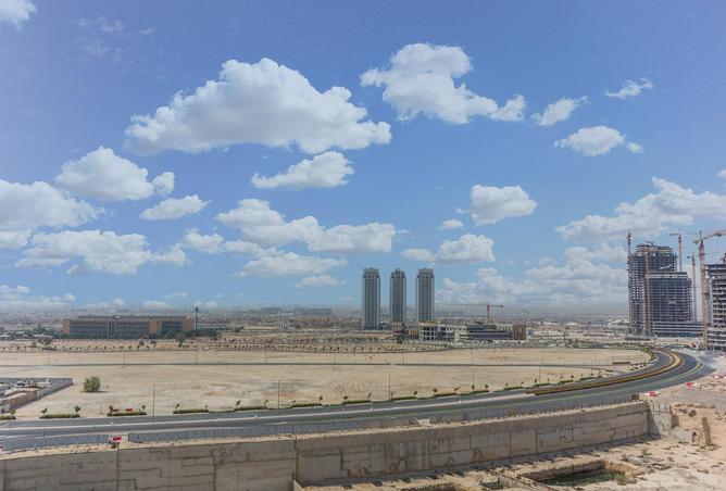 74253168 - صورة العقار 3