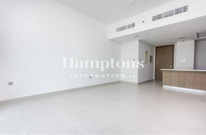 Apartment - 2 Bedrooms - 3 Bathrooms for rent in Montrose Residence A - Montrose Residence - Dubai Science Park - Dubai
