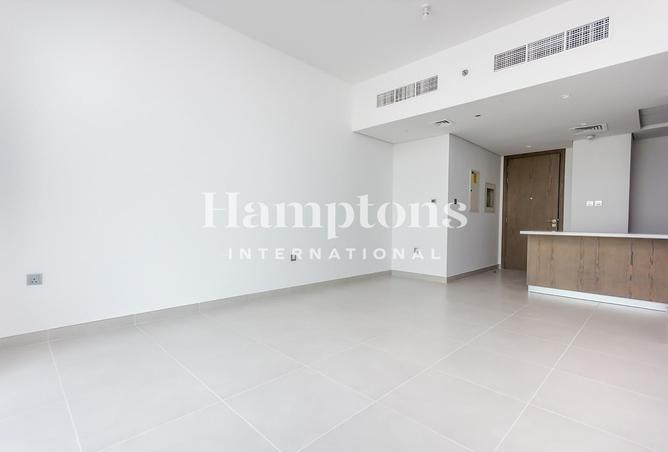 74253168 - Property Image 2