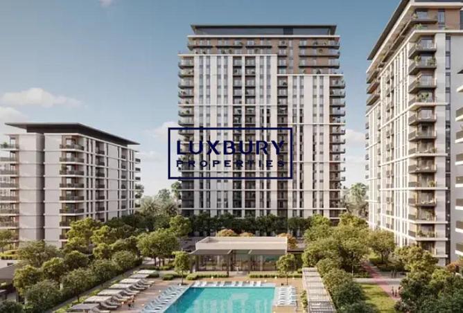 119739945 - Property Image 3