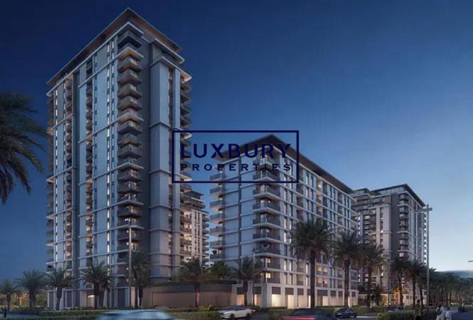 119739945 - Property Main Image