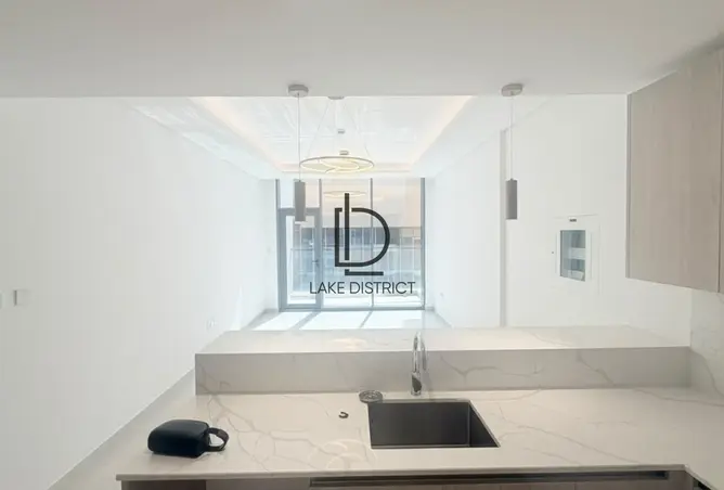 150009376 - Property Image 3