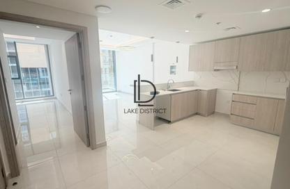 Apartment - 1 - 2 for rent in Mass Residence - District 11 - Jumeirah Village Circle - Dubai