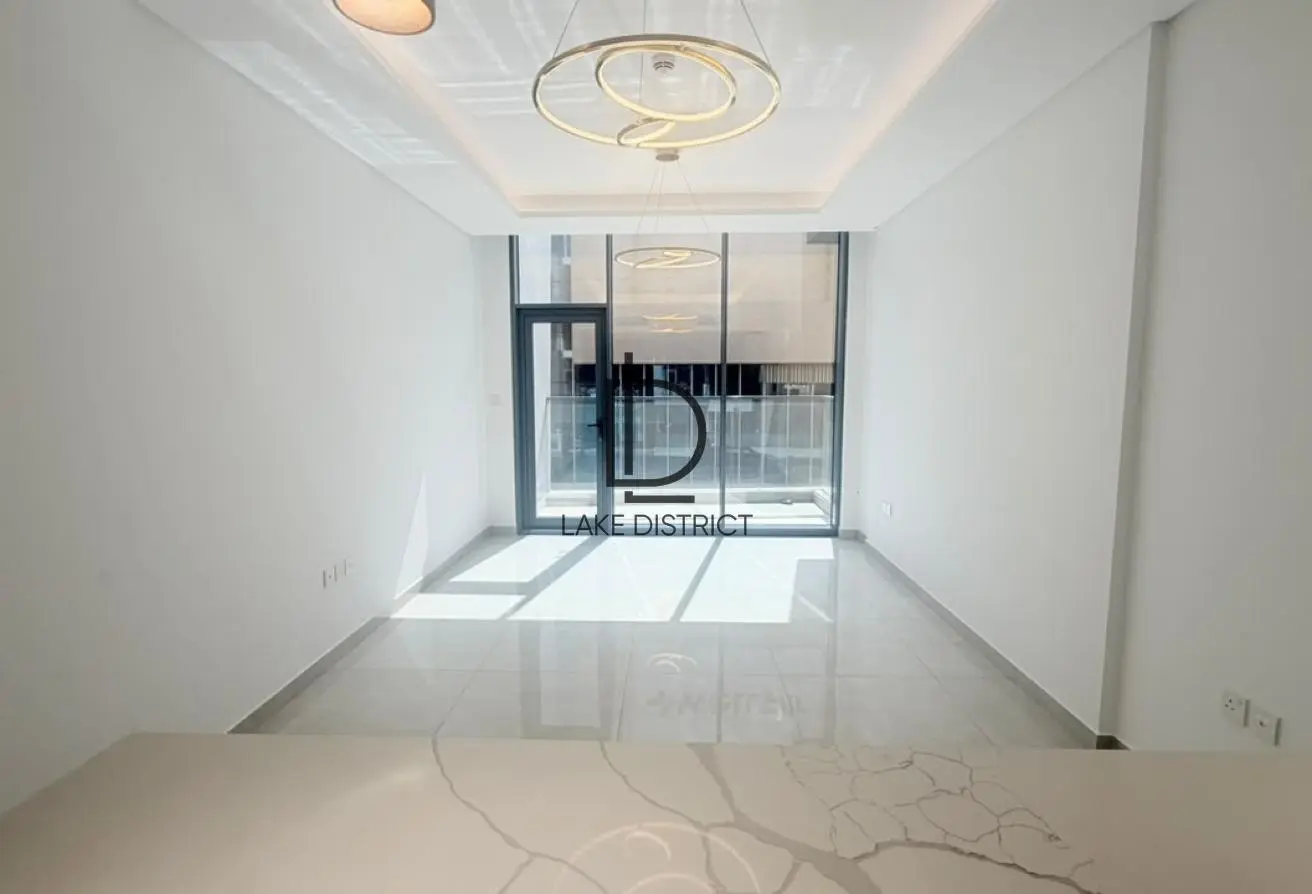 150009376 - Property Main Image
