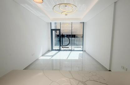 Apartment - 1 - 2 for rent in Mass Residence - District 11 - Jumeirah Village Circle - Dubai
