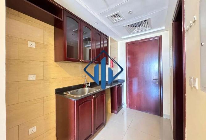 92255933 - Property Image 3