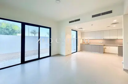 فيلا - 4 غرف نوم - 6 حمامات للايجار في جرينفيو - اعمار الجنوبية - دبي الجنوب (مركز دبي العالمي) - دبي