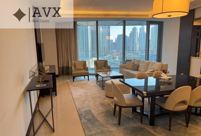 2OhNmzayJxg - صورة العقار 3