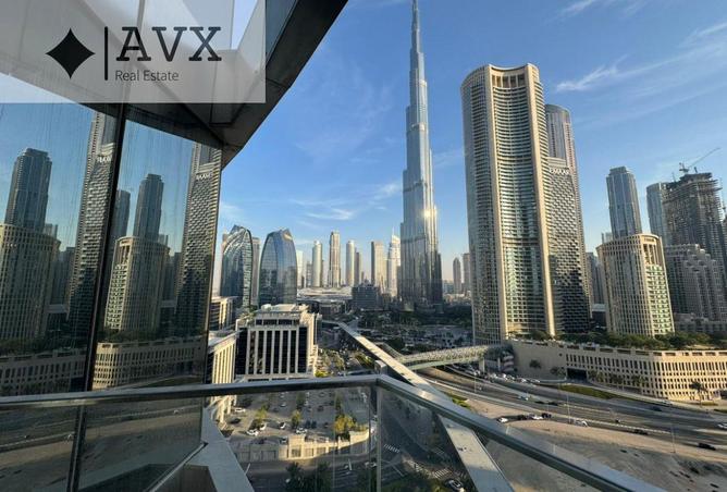 2OhNmzayJxg - الصورة الرئيسية للعقار