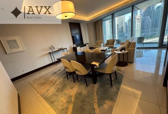 2OhNmzayJxg - صورة العقار 2