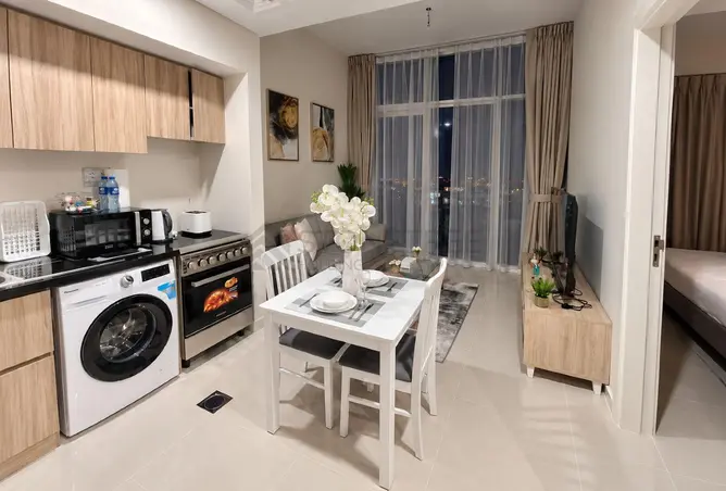 145526128 - Property Image 3