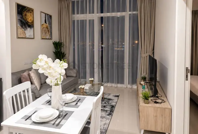 145526128 - Property Image 2