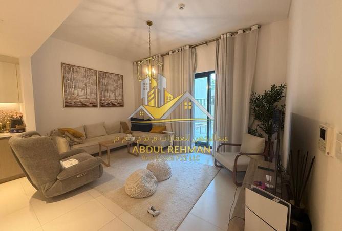 129317906 - Property Main Image
