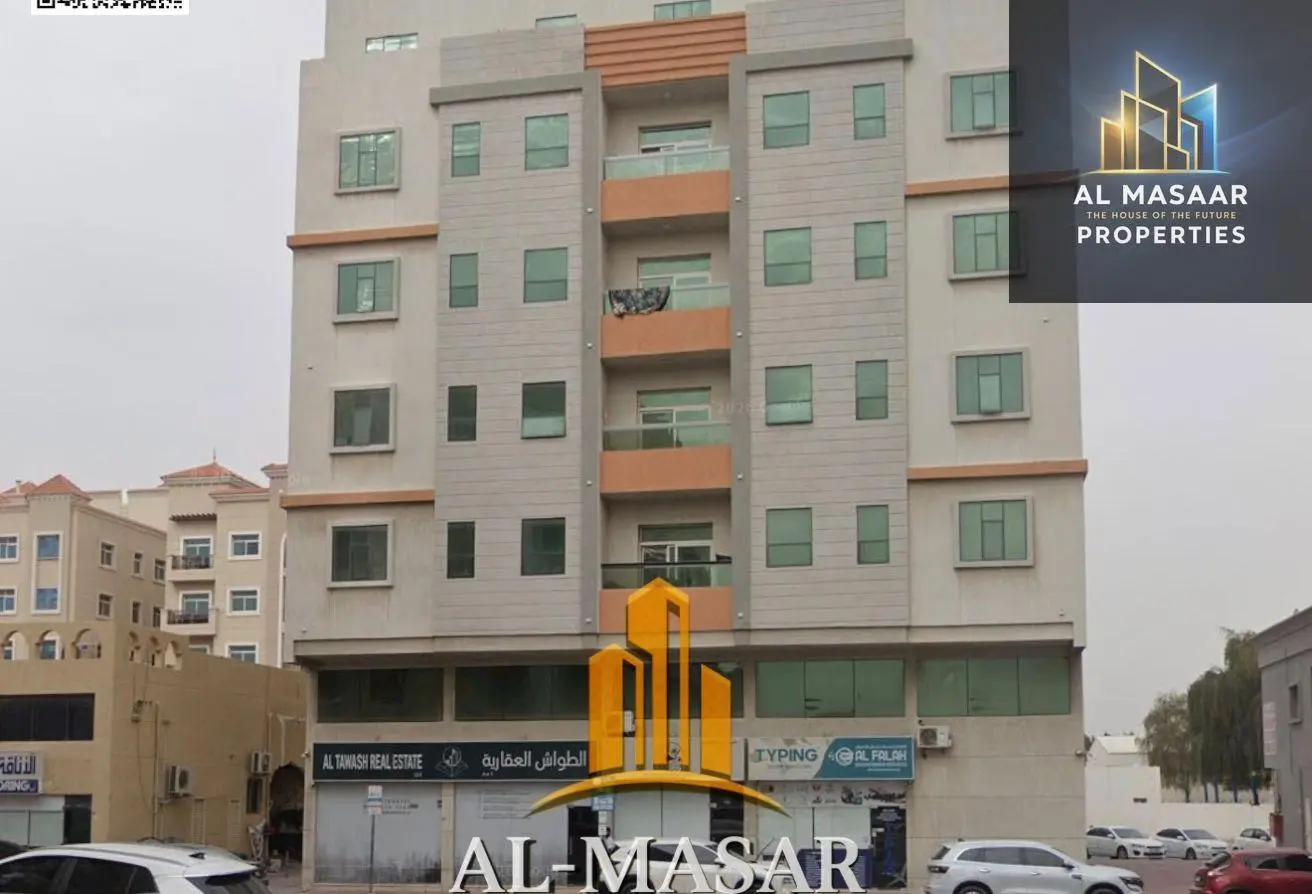 148652267 - Property Main Image
