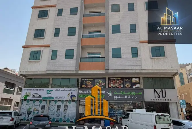 148652267 - Property Image 3