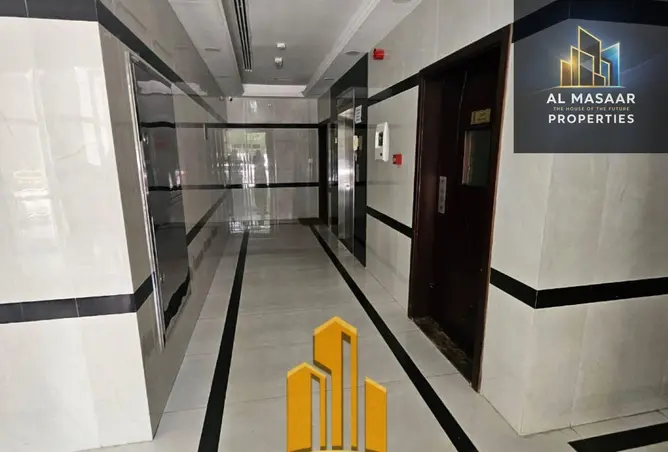 148652267 - Property Image 2