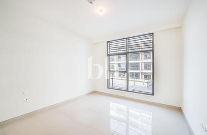Apartment - 2 Bedrooms - 3 Bathrooms for rent in Mulberry 2 - Park Heights - Dubai Hills Estate - Dubai