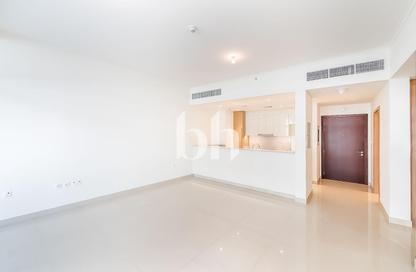 Apartment - 2 Bedrooms - 3 Bathrooms for rent in Mulberry 2 - Park Heights - Dubai Hills Estate - Dubai