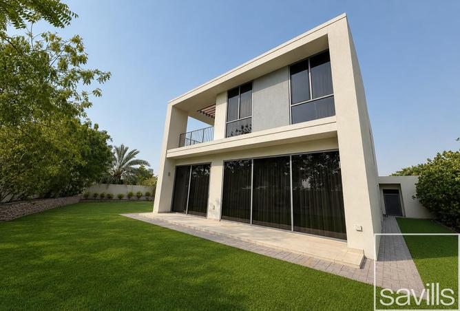126561013 - Property Image 2