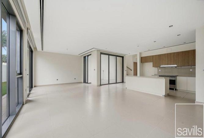 126561013 - Property Image 3