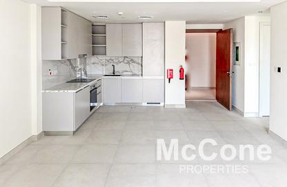 Apartment - 1 - 1 for rent in Lamaa Building 2 - Lamaa - Madinat Jumeirah Living - Umm Suqeim 3 - Umm Suqeim - Dubai Apartment - 1 - 1 for rent in Lamaa Building 2 - Lamaa - Madinat Jumeirah Living - Umm Suqeim 3 - Umm Suqeim - Dubai