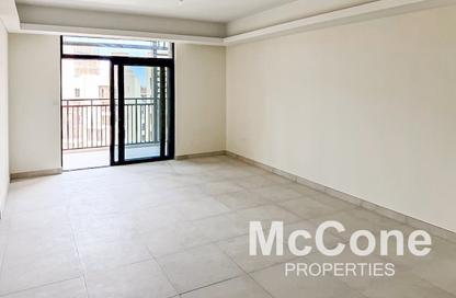 Apartment - 1 - 1 for rent in Lamaa Building 2 - Lamaa - Madinat Jumeirah Living - Umm Suqeim 3 - Umm Suqeim - Dubai Apartment - 1 - 1 for rent in Lamaa Building 2 - Lamaa - Madinat Jumeirah Living - Umm Suqeim 3 - Umm Suqeim - Dubai