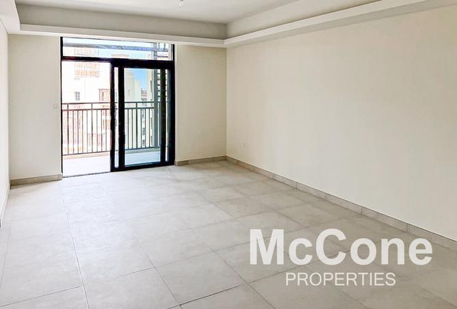 141925051 - Property Main Image