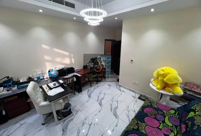 155073989 - Property Image 2