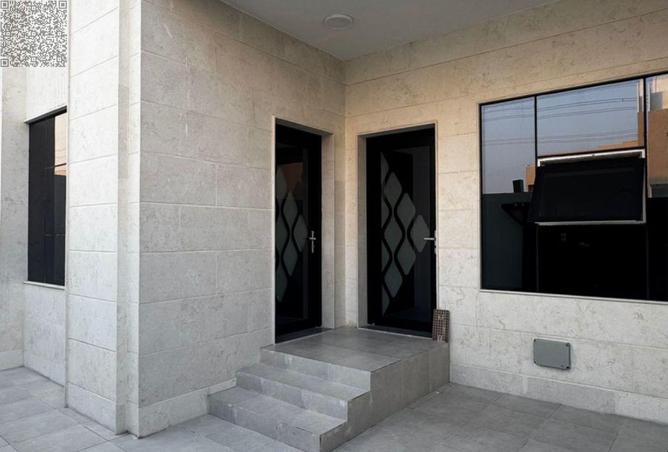 115941821 - Property Image 2