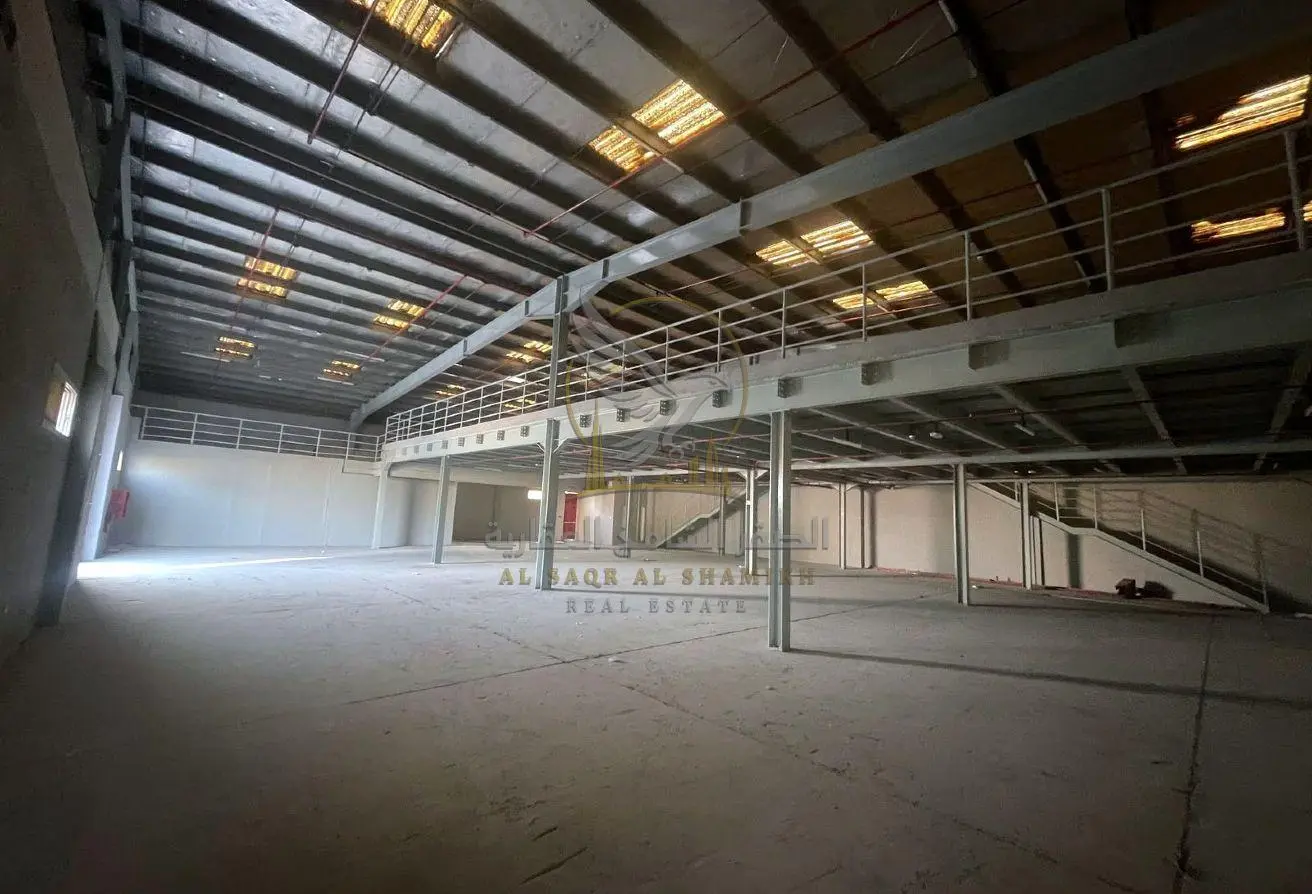 154188650 - Property Main Image