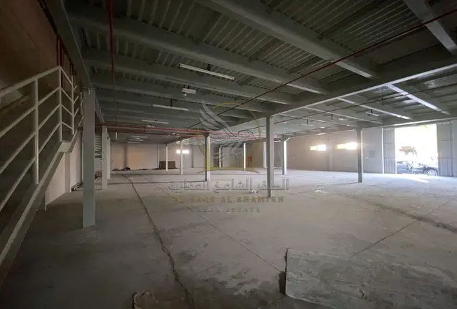 154188650 - Property Image 2