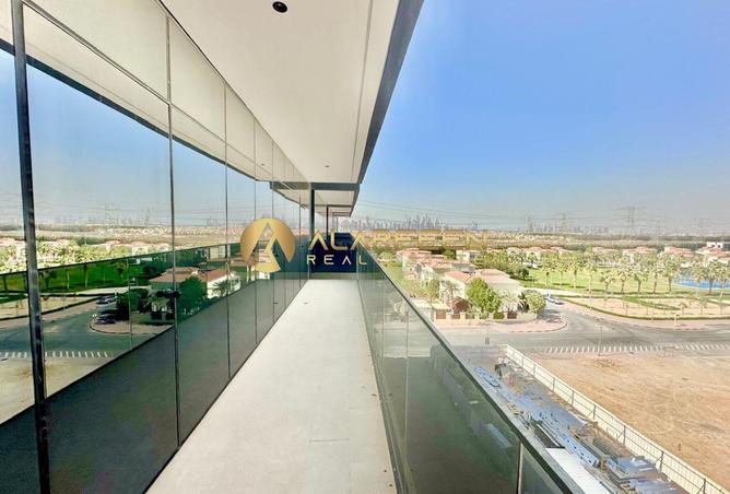 54405875 - Property Main Image