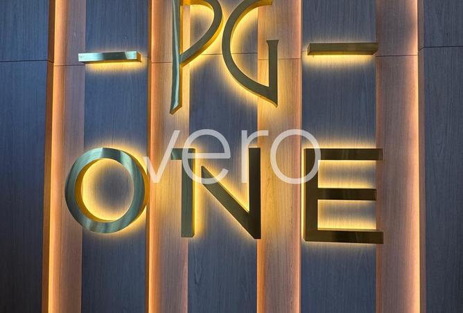 68282446 - صورة العقار 3