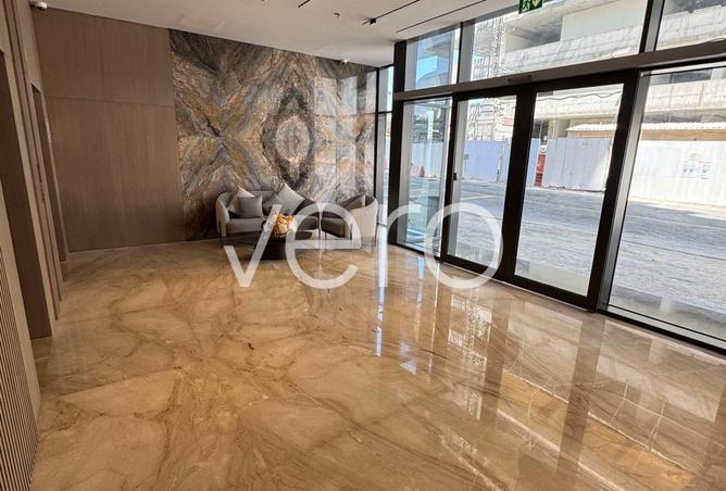 68282446 - صورة العقار 2