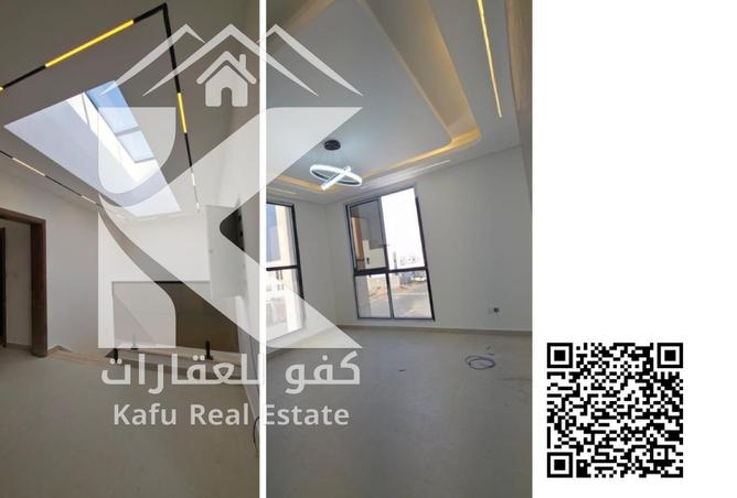 93996983 - صورة العقار 2